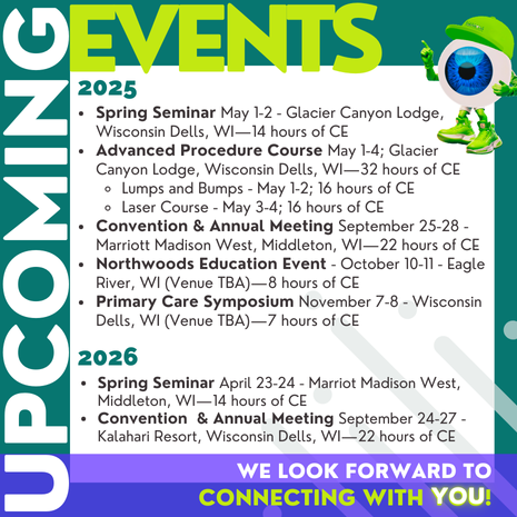 2025-26 Meeting Dates Image